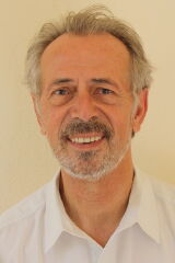 Jean-Marie Cornille