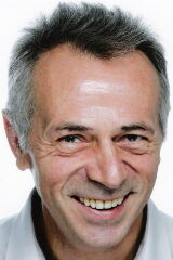 Jean-Marie Cornille