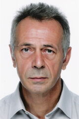 Jean-Marie Cornille