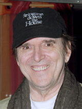 Jean-Marie Poiré