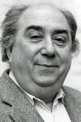 Jean-Marie Proslier