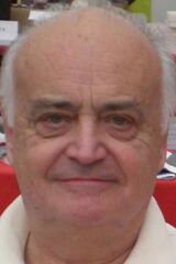 Jean-Marie Rollin