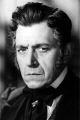 Jean Martinelli