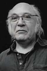 Jean-Michel Carré