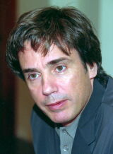 Jean-Michel Jarre