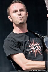 Jean-Michel Labadie