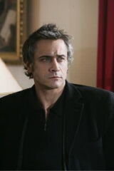 Jean-Michel Tinivelli