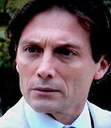 Jean-Michel Vovk
