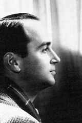 Jean Negulesco