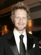 Jean-Nicolas Verreault