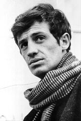 Jean-Paul Belmondo