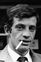 Jean-Paul Belmondo