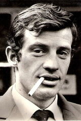 Jean-Paul Belmondo