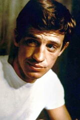 Jean-Paul Belmondo