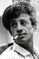 Jean-Paul Belmondo