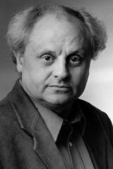 Jean-Paul Farré