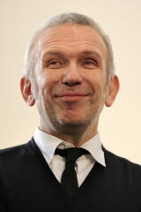 Jean-Paul Gaultier