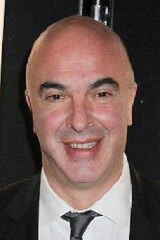 Jean-Paul Lilienfeld