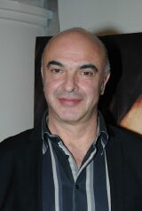 Jean-Paul Lilienfeld