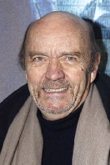 Jean-Paul Rappeneau