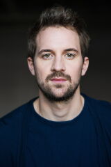 Jean-Philippe Perras