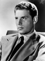 Jean-Pierre Aumont