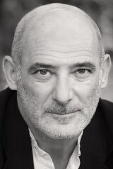 Jean-Pierre Becker