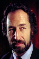Jean-Pierre Bernard