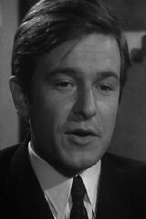 Jean-Pierre Honoré