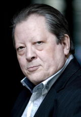 Jean-Pierre Lazzerini