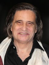 Jean-Pierre Léaud