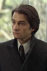 Jean-Pierre Léaud