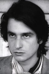 Jean-Pierre Léaud