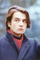 Jean-Pierre Léaud
