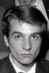 Jean-Pierre Léaud