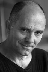 Jean-Pierre Loustau