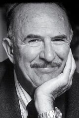 Jean-Pierre Marielle