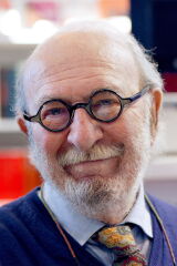Jean-Pierre Marielle