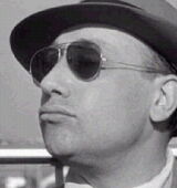 Jean-Pierre Melville