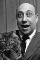 Jean-Pierre Melville