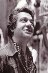 Jean-Pierre Ponnelle