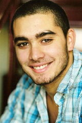 Jean-Pierre Sanchez