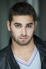 Jean-Pierre Sanchez