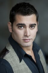 Jean-Pierre Sanchez