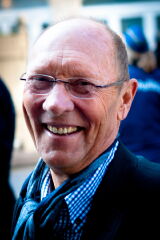 Jean-Pierre Talbot