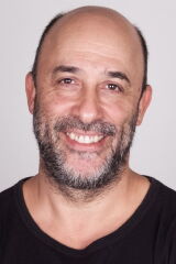 Jean-Pierre Yerma
