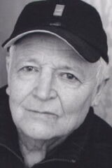 Jean Pommier