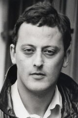 Jean Reno