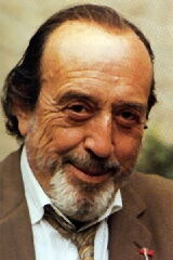 Jean-Roger Caussimon