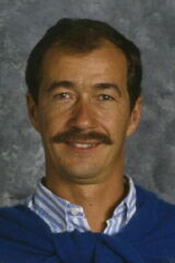 Jean Sarrus